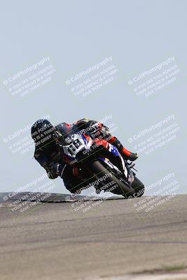 media/Jun-29-2025-CRA (Sun) [[5f812e372d]]/Race Photos/Race 4/